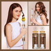 7-i-1 Hairstyler AirFlow