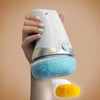 Cellulite Massager CelluFree 2.0