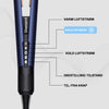 Air Straightener Arctic