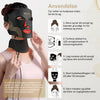 LED Maske LUMIDARK
