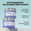 Halsfalten Lifting Creme
