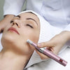 Microneedling Pen Derma Expert