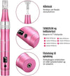 Microneedling Pen Derma Expert