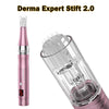 Microneedling Pen Derma Expert