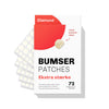 Acne Patches