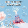 Hudrenser SkinClear 3