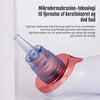 Hudrenser SkinClear 3