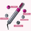 5-i-1 Airstyler WaveXpert