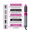 5-i-1 Airstyler WaveXpert