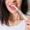 Tandblegningspen til alle tænder