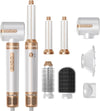7-i-1 Hairstyler AirFlow