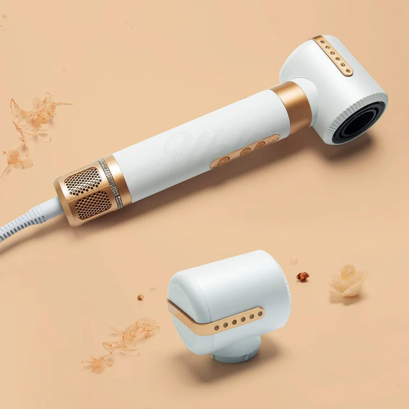 7-i-1 Hairstyler AirFlow