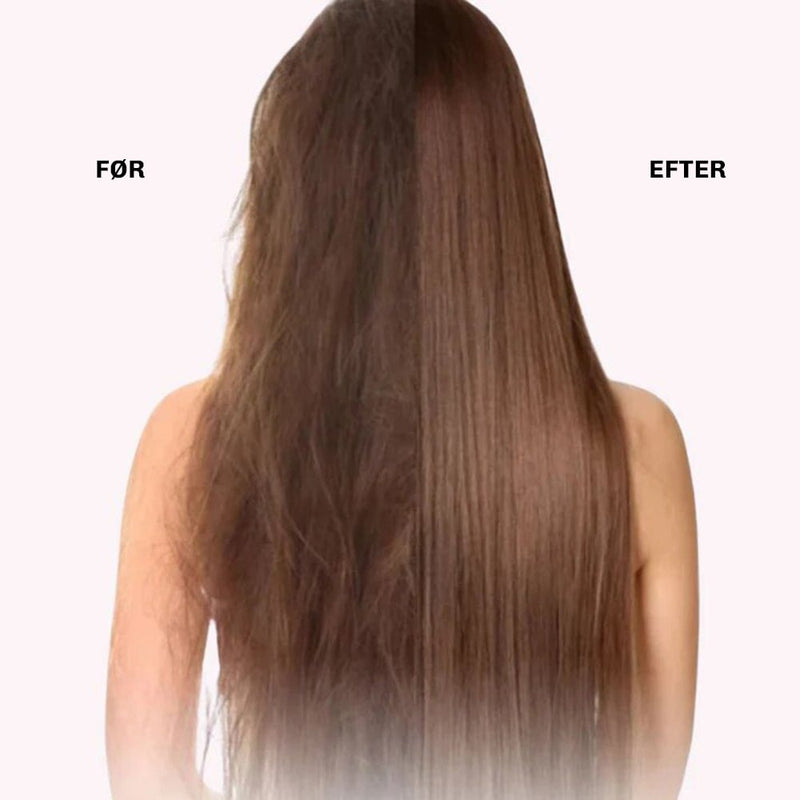 5-i-1 AirStyler CloudAir