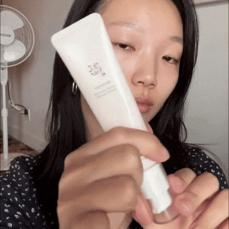 Øjencreme AgeRepair 7