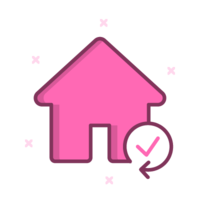 Vores produkter er nemme at bruge og anvende derhjemme. Nem og enkel anvendelse for alle hjemmefra.