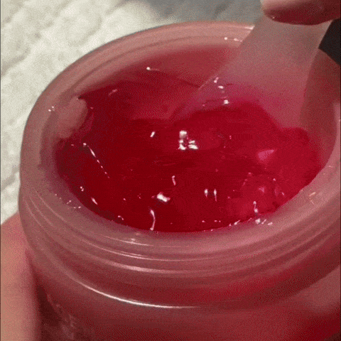 Kollagen Lifting Creme