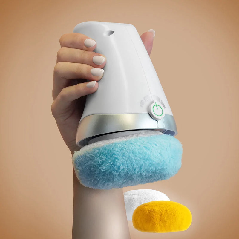 Cellulite Massager CelluFree 2.0
