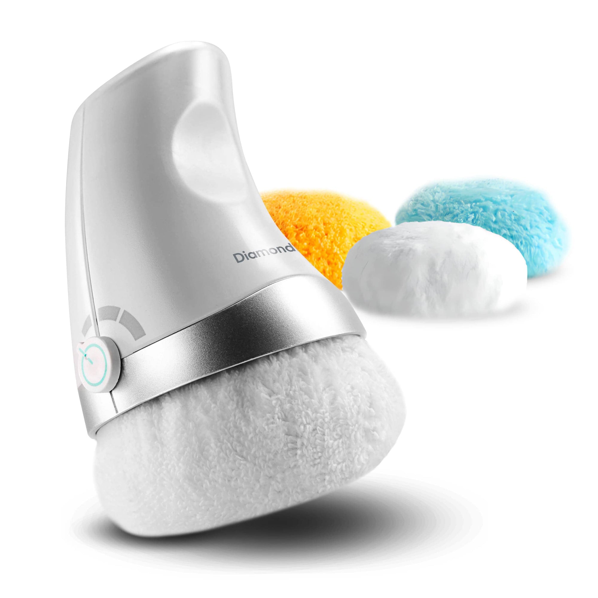 Cellulite Massager CelluFree 2.0