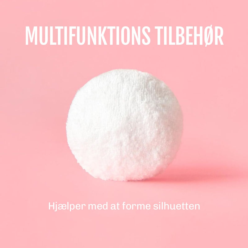 Cellulite Massager CelluFree 2.0