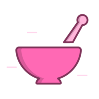 DiamondSmile tandblegningsgel indeholder kun naturlige ingredienser til at blege tænderne. De naturlige ingredienser i tandblegningsgelen bleger tænderne forsigtigt.