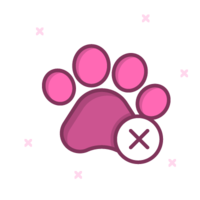 Ikke testet på dyr. Alle vores produkter er ikke testet på dyr og er også veganske.