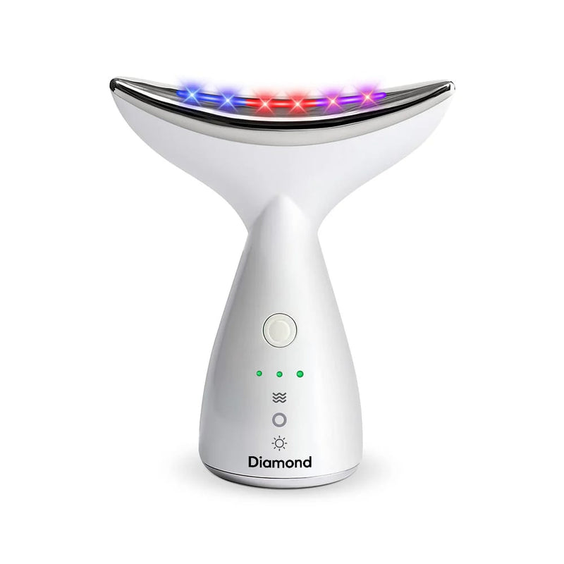 EMS Lift Enhed LumiFace