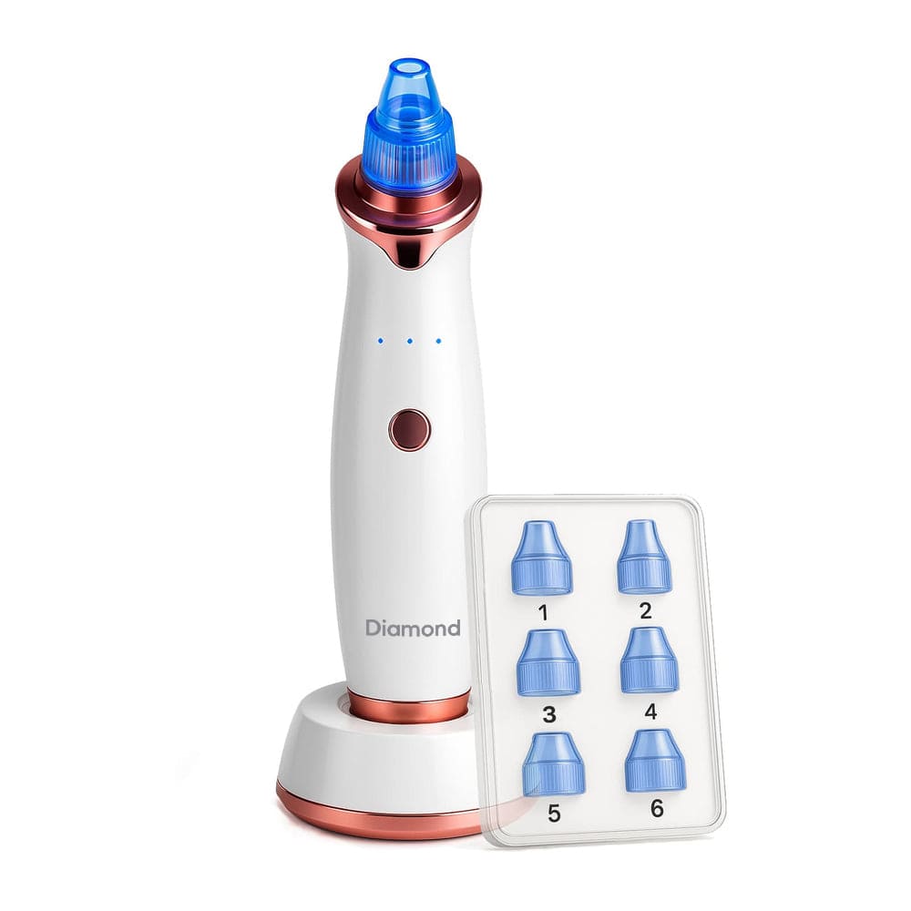 Hudrenser SkinClear 3