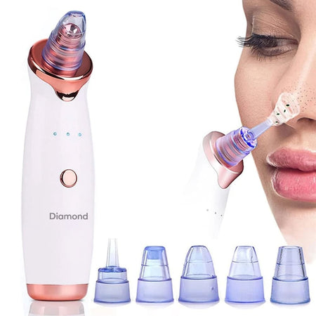 Hudrenser SkinClear 3