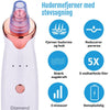 Hudrenser SkinClear 3