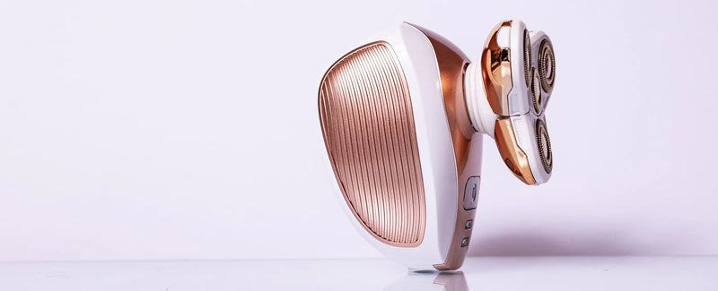 4D Barberer UltraGlide