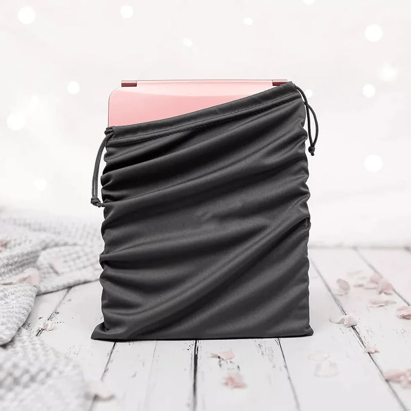 Kosmetikspiegel Vision 3