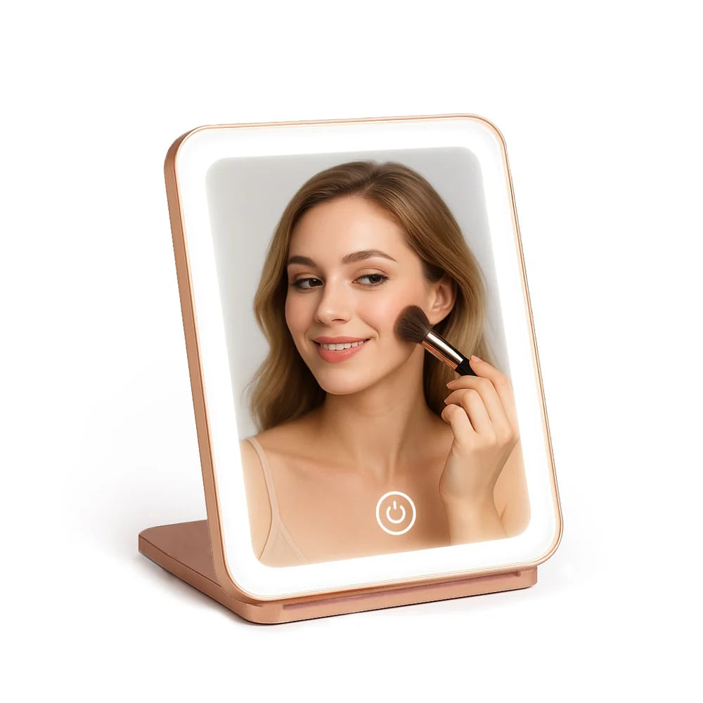 Kosmetikspiegel Vision 3