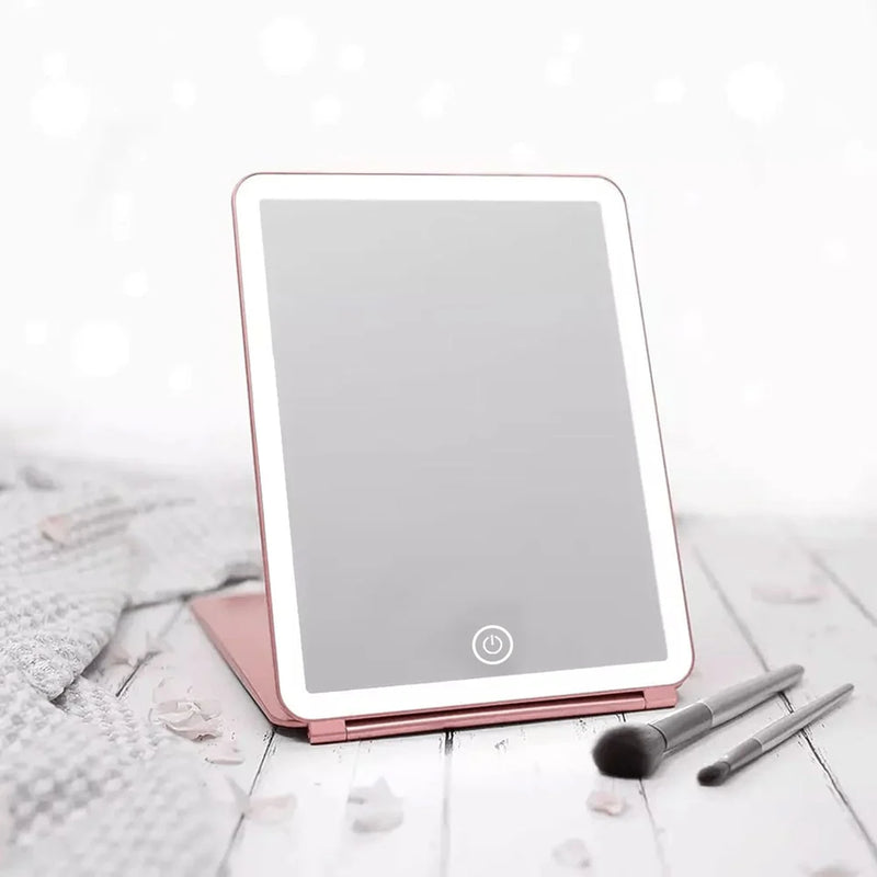 Kosmetikspiegel Vision 3