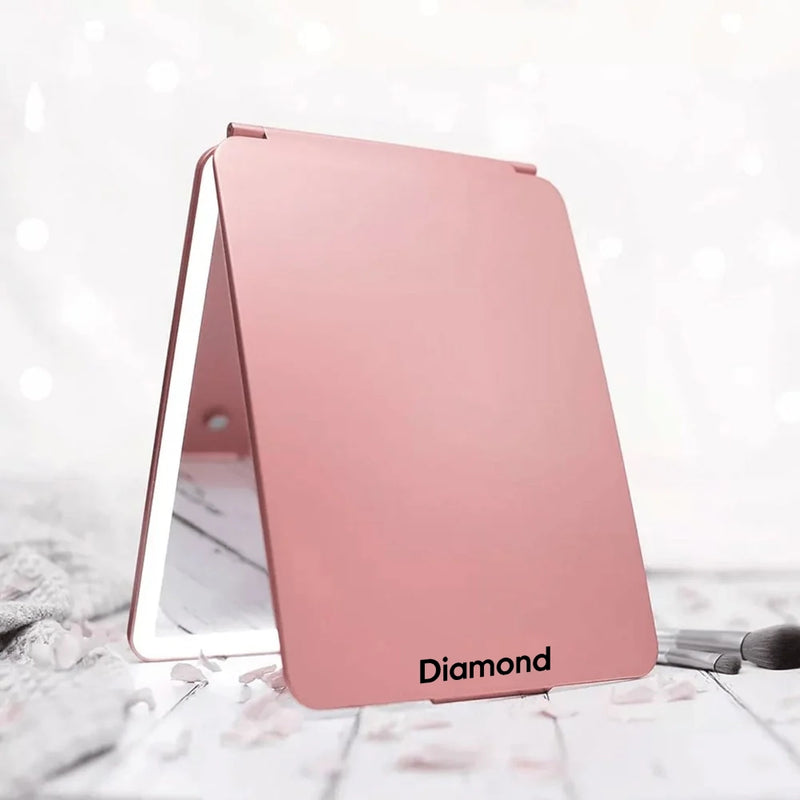 Kosmetikspiegel Vision 3