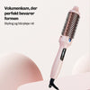 Föhnstyler VolumeBrush 2-i-1