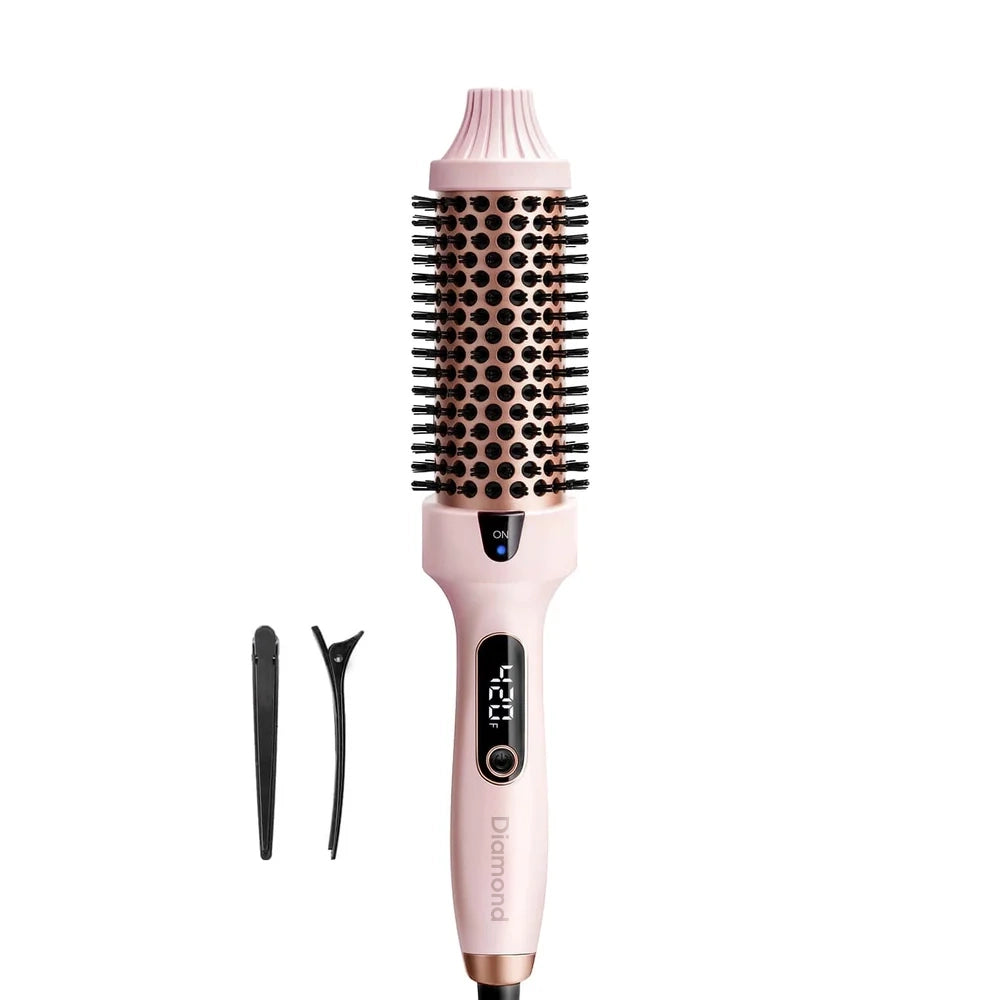 Föhnstyler VolumeBrush 2-i-1