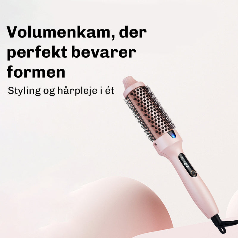 Föhnstyler VolumeBrush 2-i-1